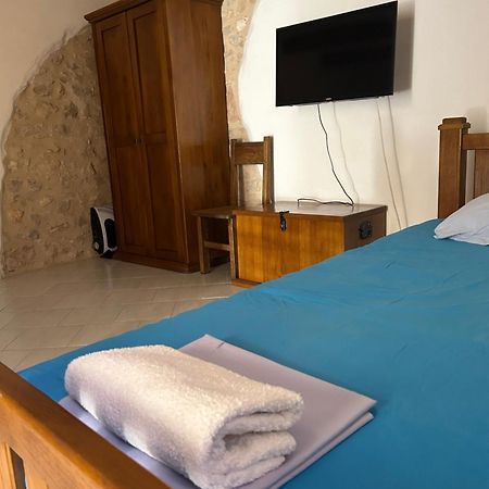 Holiday Home Hauser Vrbanj Kültér fotó